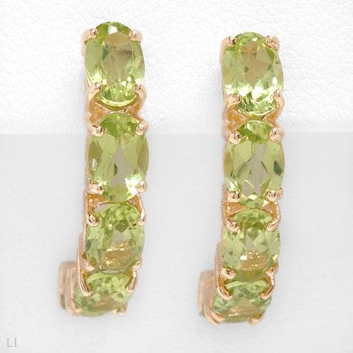 Elegant Earrings