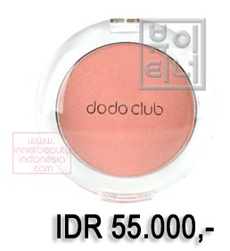 Smooth Eye Color - Baby Blue, Green Apple, Sweet Pink, mGold Beige & Khaki Brown