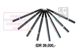 Stylish Pearly Eye Pencil