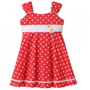 blueberi boulevard dress - BuyCheapr.com