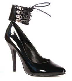 Seduce Classic pump