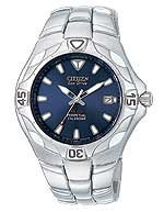 Citizen Watch