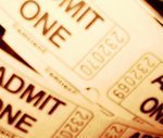 SWMMAE Gen Admin Ticket (1Day Pass)
