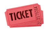 SWMMAE Gen Admin Ticket (2 Day Pass)