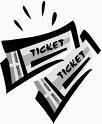 VIP CAGESIDE TICKETS PROMO SALE