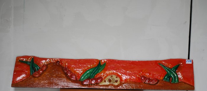 Carving