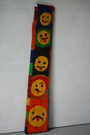 Carving