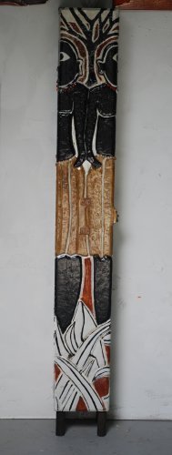 Sculpture