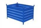material container