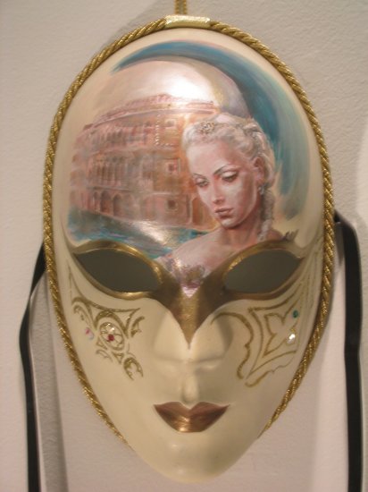 Ca` d'Oro