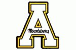 Appalachian State Football 2005