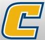 Chattanooga Football 2006