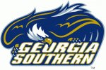 Georgia Southern Football 2006
