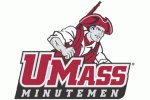 Univ. of Massachusetts Football 2002