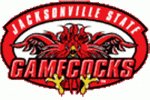 Jacksonville State Football 2006