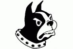 Wofford Football 2006