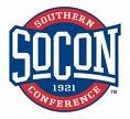 Southern Conference Football 2006