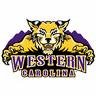 Western Carolina Football 2005