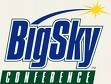 Big Sky Conference Football 2004