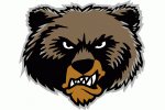 Univ. of Montana Football 2004