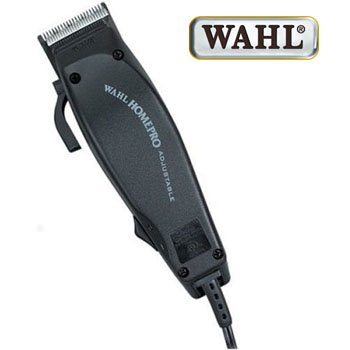 WAHL® 12-PIECE HAIRCUT KIT