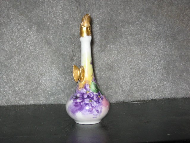 Vinnea Austrila Vase