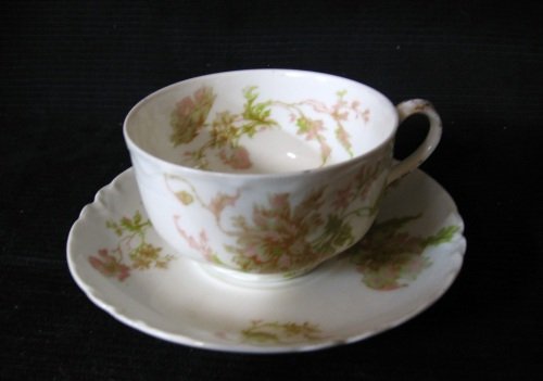 Haviland Limoges France