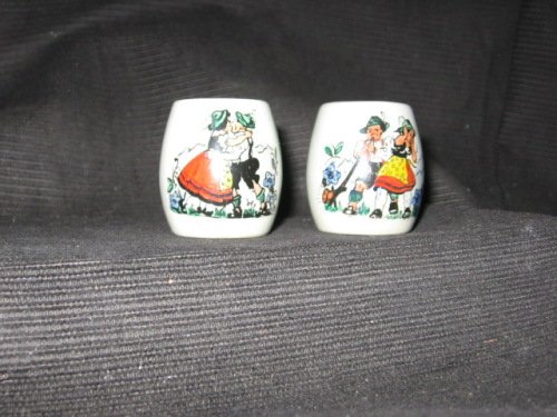 Alpine Cups