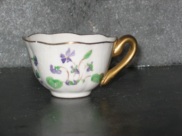 Miniature Cup