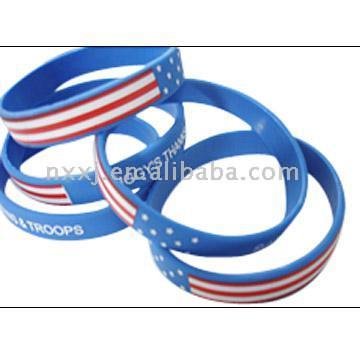 wristband