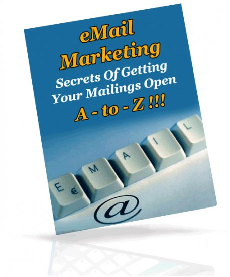 Email Marketing