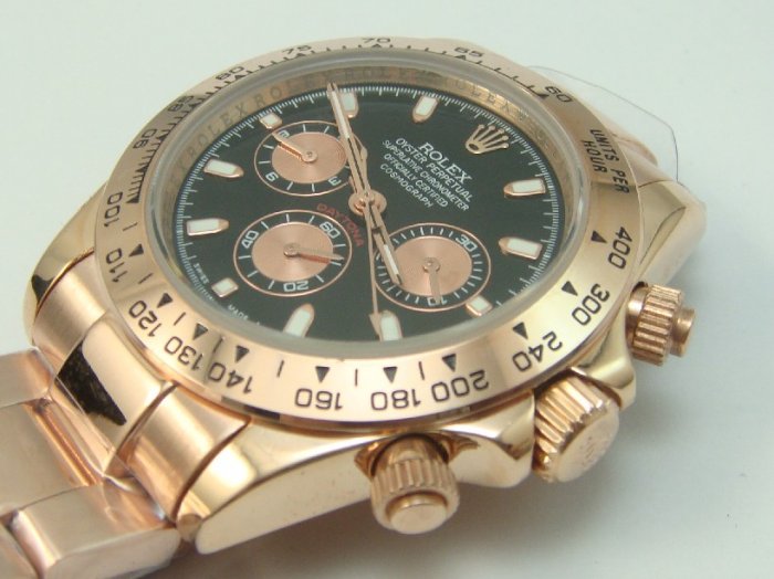 Swiss - 12 Months Warranty