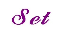 Christian 12 Step set of twelve