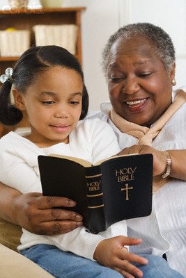 Free Bible Reading Plan Sheets