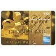 $100 American Express Gift Cards