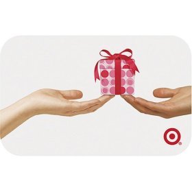 Gifting Hands GiftCard - $100