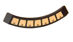 AF Confirm Chip for Olympus 4/3