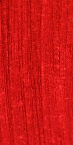NYX Jumbo Pencil LIPSTICK #704 HOT RED