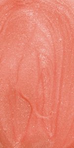 --NEW-- NYX Mega Shine Lip Gloss * 155 PERFECT *