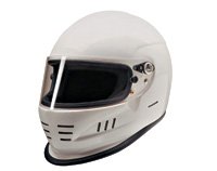 *FIRE PROOF* S-2K-2 BOTTOM ROLL UP - 2XL