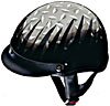 HALF HELMET 100126 TREAD - XS