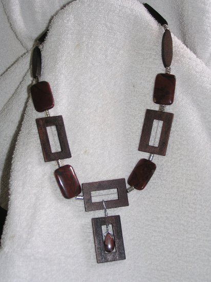 Square Pegs