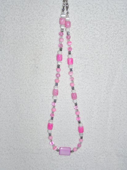 Pink Paradise