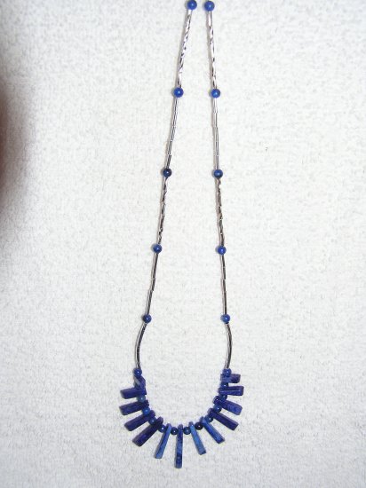 Lapis Fan