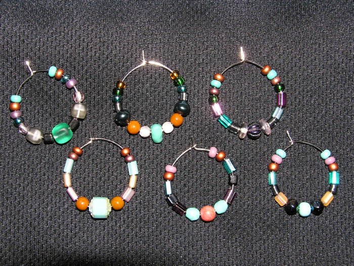 Southwestern Charms