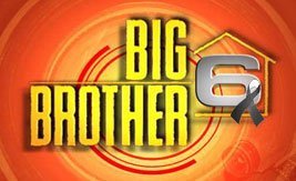 Big Brother Season 6