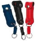 Pepper Spray Cannisters