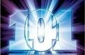 OST 101 - On Boarding & Orientation