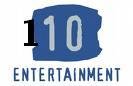OST 110 - Managing my Website