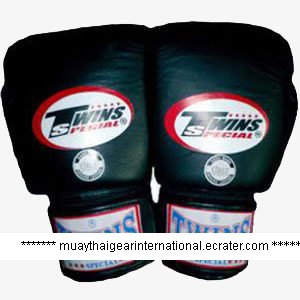 TG900 - Twins Special Boxing Gloves (8oz to 12oz)